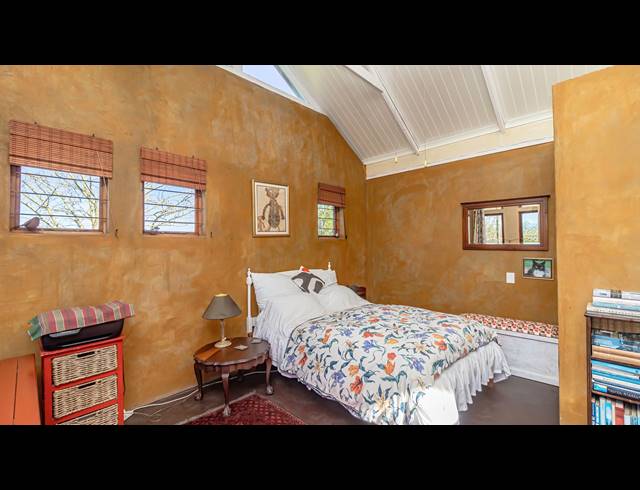2 BEDROOM HOUSE FOR SALE IN KLEIN DASSENBERG